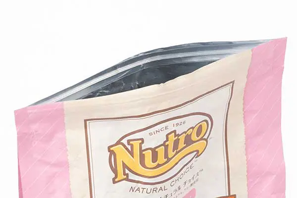 ナチュラルチョイス 小型犬 成犬用