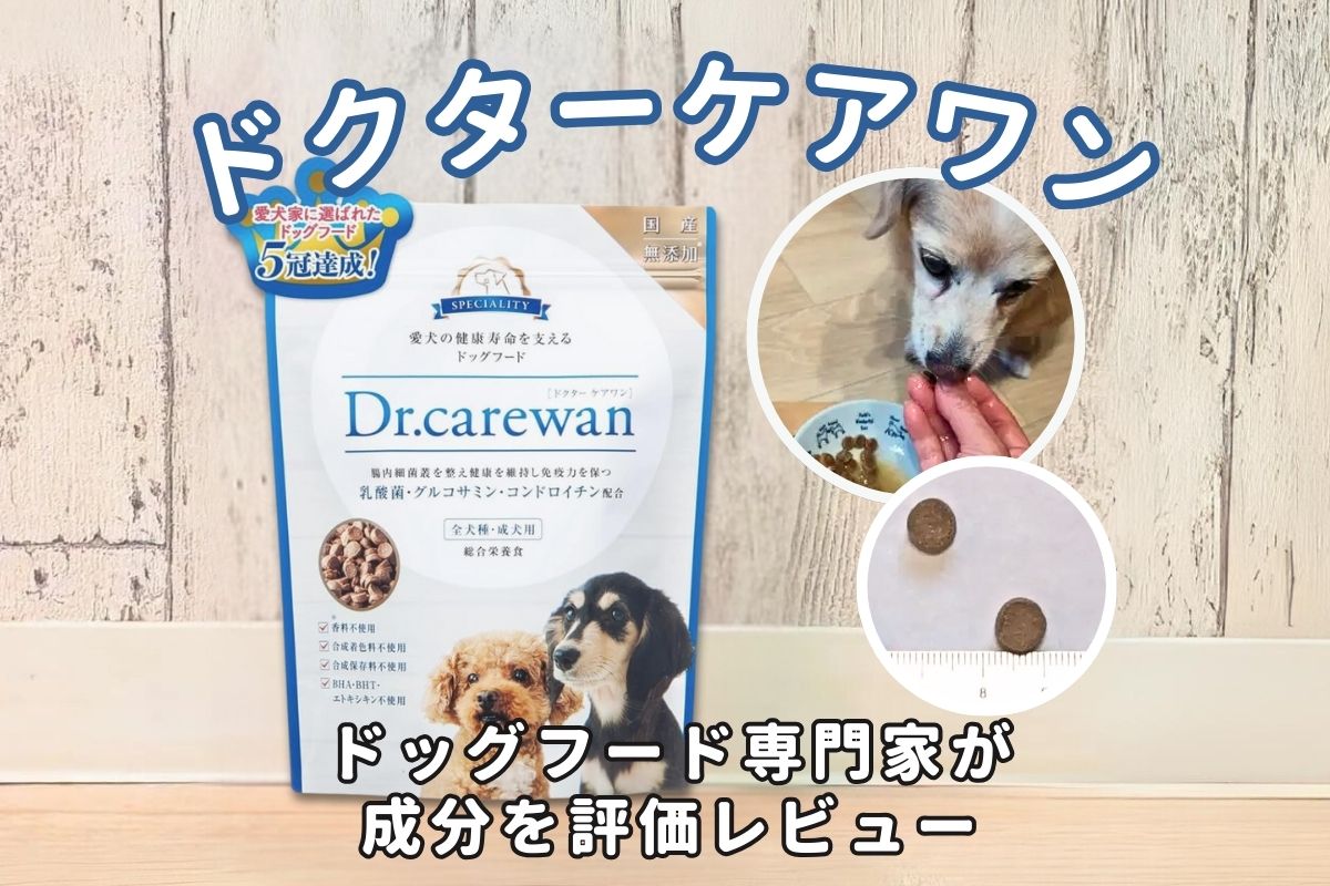 公式通販 犬用 3.8kg ドクターズダイエット体重管理用3.8kg×2袋 