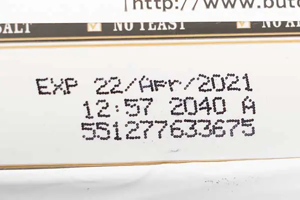 ブッチドッグフードの口コミ評判 安全性を徹底検証 獣医師や利用者の評価は Inunavi いぬなび