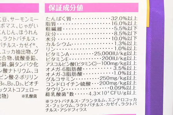 ウェルネス 穀物不使用 小型犬用 骨抜き七面鳥