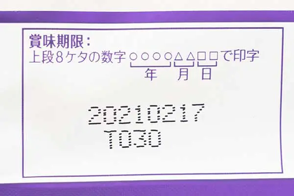ウェルネス 穀物不使用 小型犬用 骨抜き七面鳥