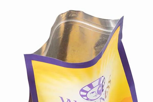 ウェルネス 穀物不使用 小型犬用 骨抜き七面鳥