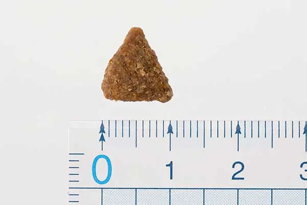 ウェルネス 穀物不使用 小型犬用 骨抜き七面鳥