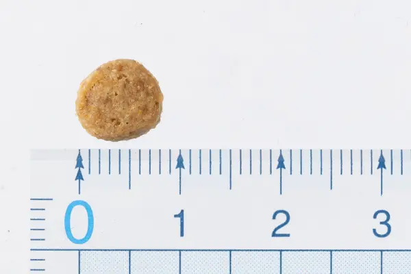 アガリクスI/S 小粒