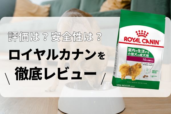 ロイヤルカナン 柴犬 8キロ 成犬 ロイカナペット用品 - ペットフード