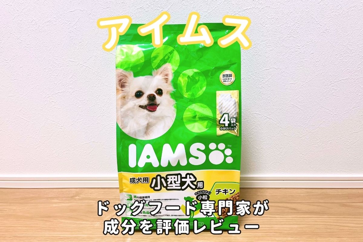 アイムス 成犬用 健康維持用 ラム＆ライス 小粒 ( 12kg )/ アイムス ( ドッグフード ) アイムス 成犬用 健康維持用 ラム＆ライス 小粒 12kg | ペットゴー