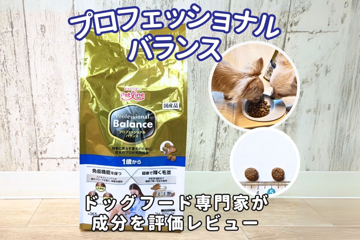 カムイピリカ9kg(3kg×3袋) 一生一度は与えたい神フード 【公式通販】