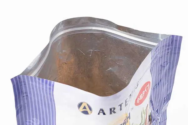 フレッシュミックス スモールブリードアダルト