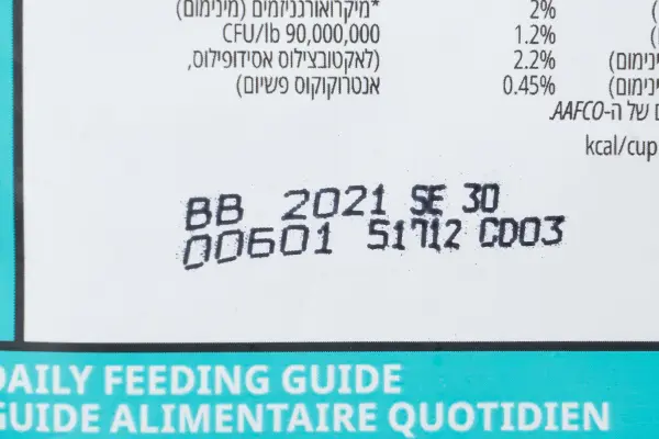 GO!カーニボア チキンターキー+ダック