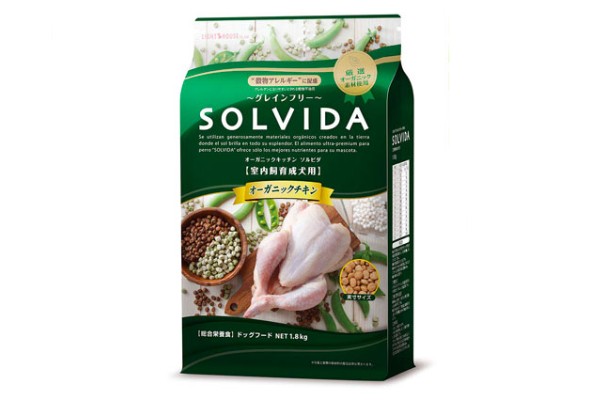 獣医師監修 チワワにおすすめのドッグフード人気ランキング10選 22最新版 Inunavi いぬなび