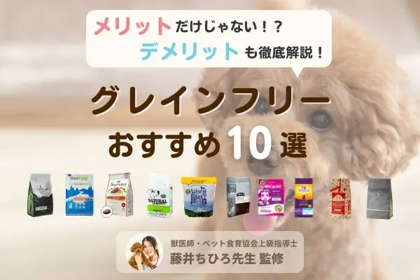 犬のアレルギー 食物 アトピー ノミ 原因 対策を徹底解説 皮膚科医取材 Inunavi いぬなび