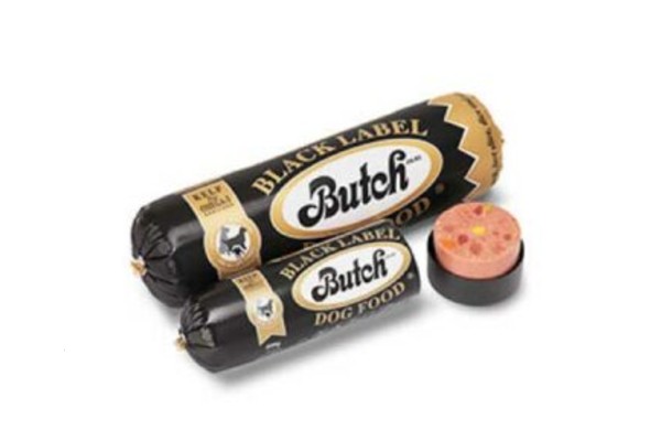 ブッチ ドッグフード 2kg×3本、800g×3本 L・I・P Yahoo!店 - ブッチ 