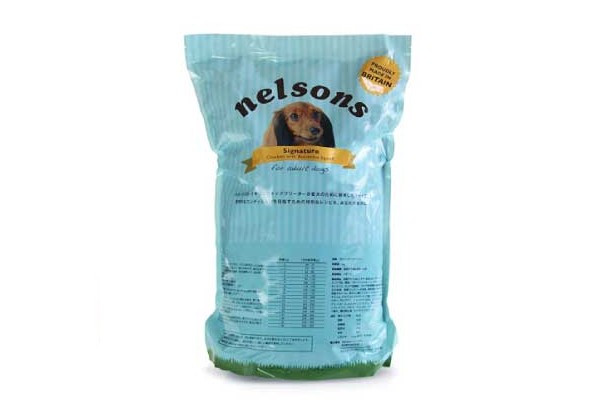 安いドッグフードおすすめランキング コスパの良い安全なフードの見抜き方 21年最新版 Inunavi いぬなび