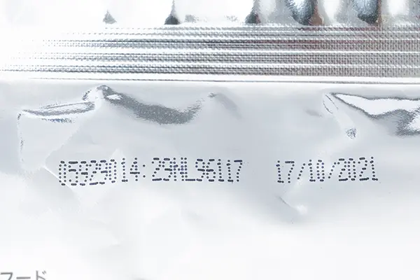 ファインペッツ