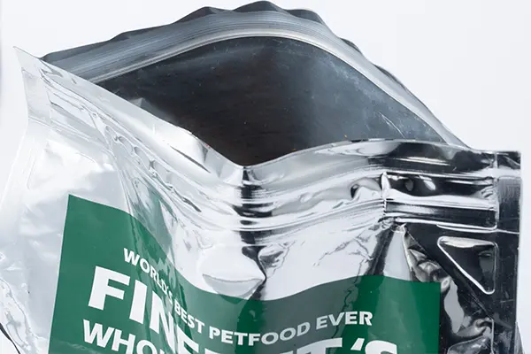 ファインペッツ