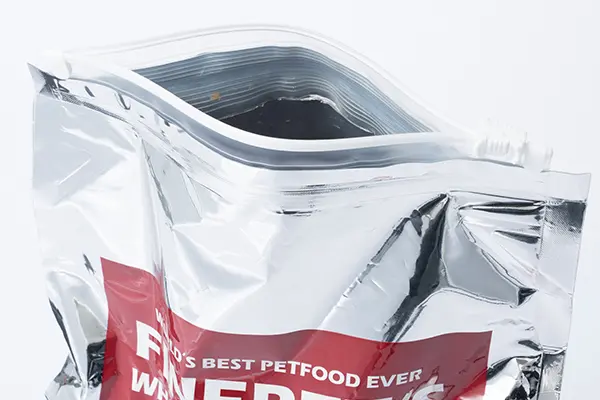 ファインペッツ