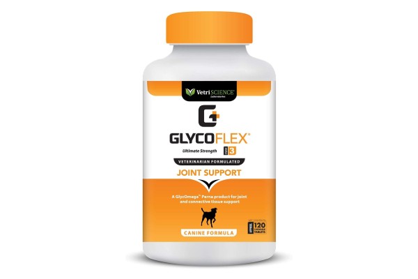 老犬におすすめの関節用サプリメント11選 実際の使用者の口コミは Inunavi いぬなび