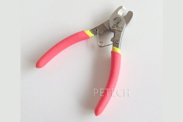 タイプ別 犬用の爪切りおすすめ7選 簡単に爪切りができるコツ紹介 Inunavi いぬなび