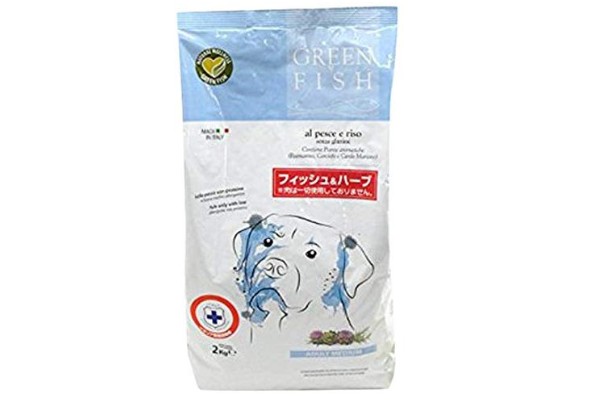 老犬におすすめの認知症用サプリメント9選 21年最新 Inunavi いぬなび