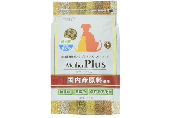 老犬におすすめの認知症用サプリメント9選 21年最新 Inunavi いぬなび