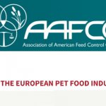 AAFCO子犬基準（乾物値）　OBREMO(オブレモ)