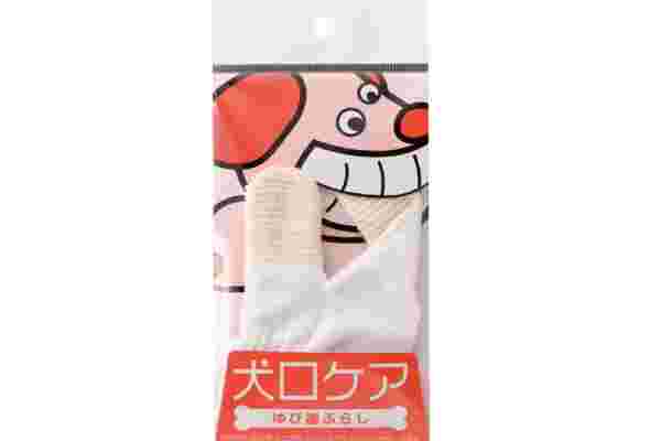 獣医師監修 犬の口臭ケア対策グッズおすすめランキング サプリメント 歯ブラシ ガム ドッグフード30選 21年最新版 Inunavi いぬなび