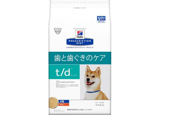 獣医師監修 犬の口臭ケア対策グッズおすすめランキング サプリメント 歯ブラシ ガム ドッグフード30選 21年最新版 Inunavi いぬなび