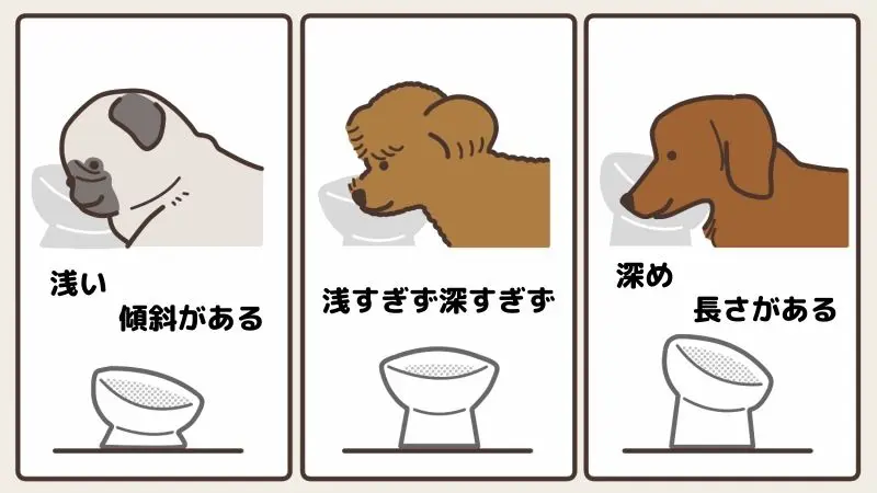 犬がご飯を食べない時の8つの原因と対策 病気 わがまま 老化など徹底解説 獣医師監修 Inunavi いぬなび
