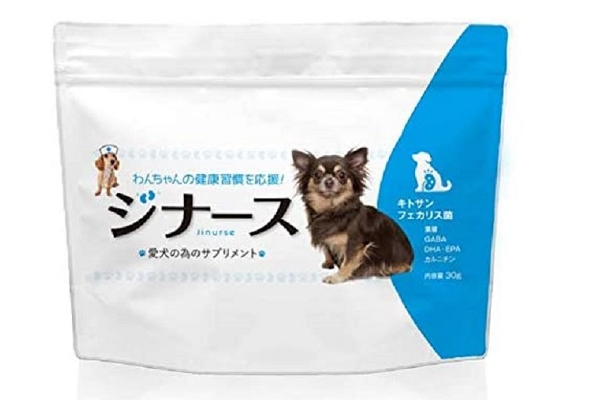 日本超安い  (犬・猫腎臓サポートサプリ) ストレリチアK 猫用品
