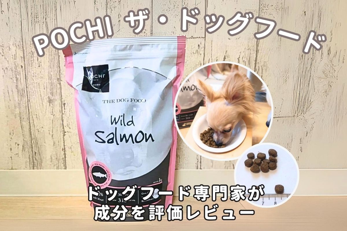 mm様ドクターズケア犬用療法食キドニーケア3kg×2袋 旨く