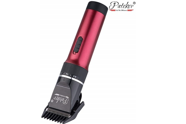 犬用バリカンおすすめ10選 自宅サロンで節約 部分 全身用 Inunavi いぬなび