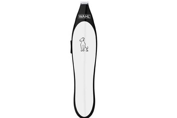 犬用バリカンおすすめ10選 自宅サロンで節約 部分 全身用 Inunavi いぬなび