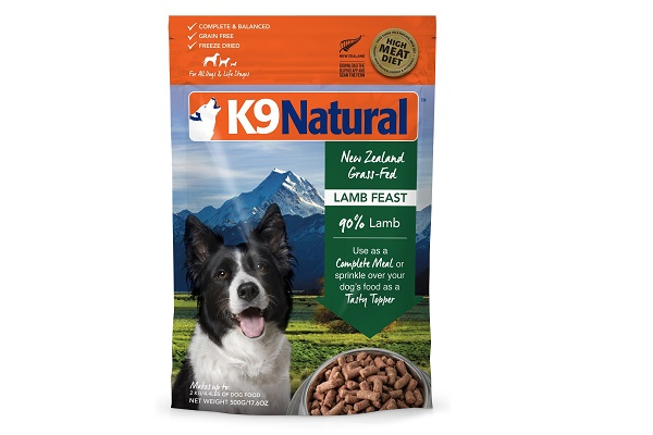 海外でドッグフードが安全な国はどこ 原産国の法律と習慣を徹底調査 Inunavi いぬなび