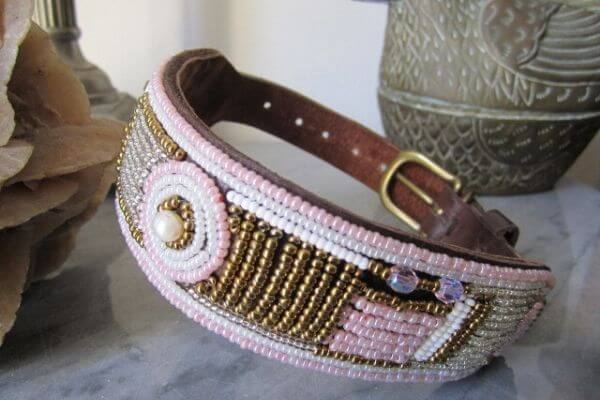 犬用ブランド首輪おすすめ人気12選 Tiffanyやルイヴィトンなどオシャレなものは Inunavi いぬなび