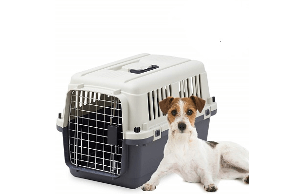 犬用キャリーバッグおすすめ12選 有名ブランドの可愛いキャリーを徹底比較 Inunavi いぬなび 犬用キャリーバッグおすすめ12選 有名ブランドの可愛いキャリーを徹底比較 Inunavi いぬなび