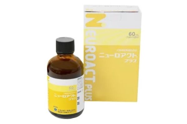 老犬におすすめの関節用サプリメント11選 実際の使用者の口コミは Inunavi いぬなび