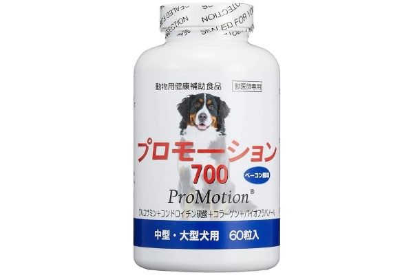 全40種比較 犬の関節ケアおすすめサプリメント選 形状 成分別の選び方も 獣医師監修 Inunavi いぬなび