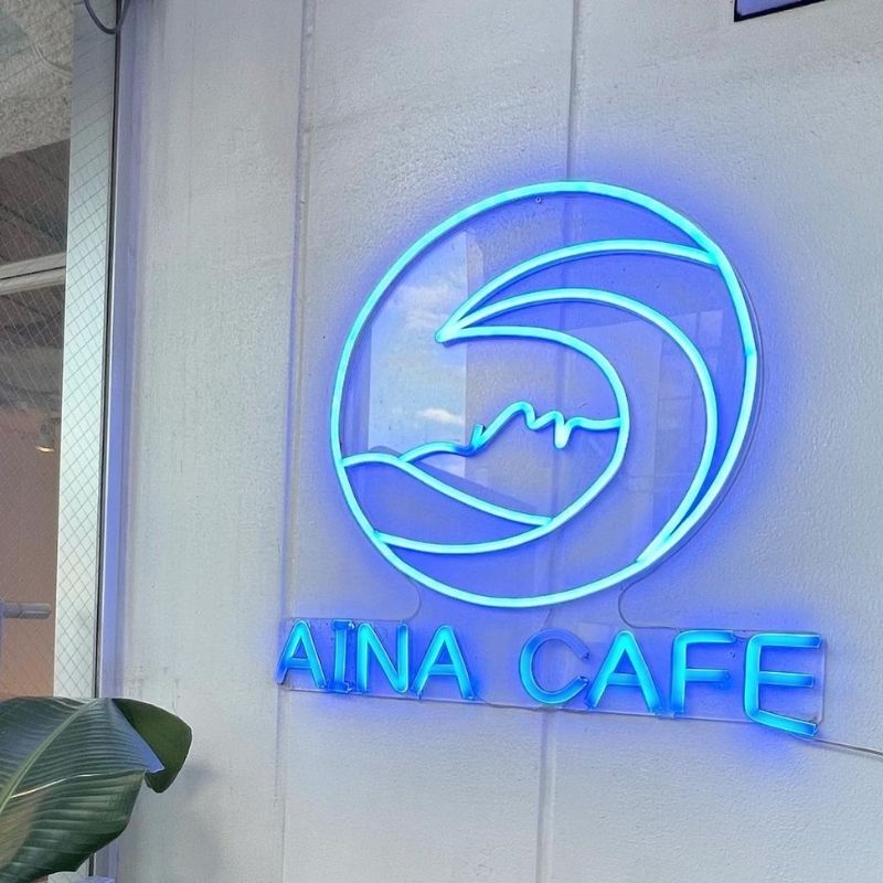 【AINA-CAFE-アイナカフェ】＠poohchan_xoxo（niko♡pooh）八王子のペット同伴OKなドッグカフェ