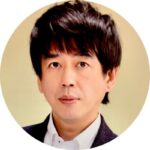 株式会社ＢＹＲＯＮ 代表 代表取締役 渋谷 豪敏さん 