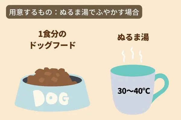 X5bekdbzick9jm X5bekdbzick9jm