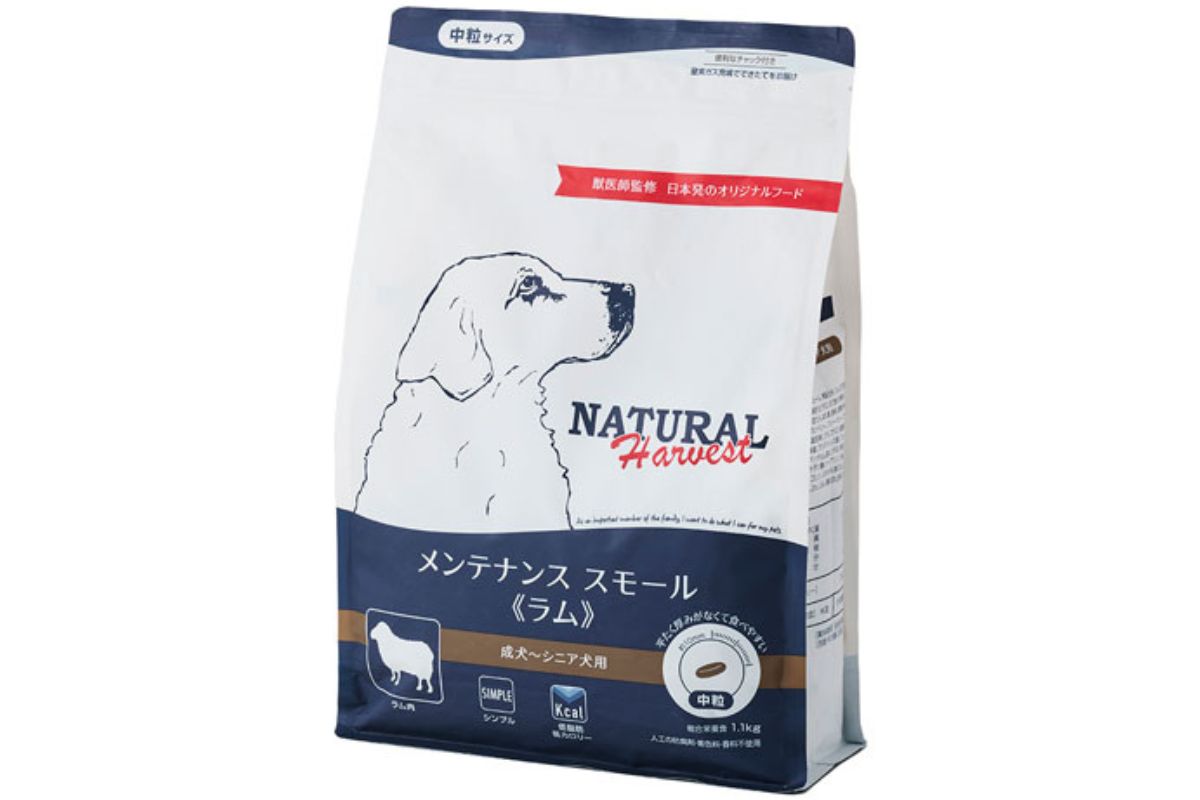 ユーカヌバ スモール アダルト ラム＆ライス 15kg 成犬用 小型犬用 1歳以上 Eukanuba(ユーカヌバ) ユーカヌバ ラム\u0026ライス 15kgの通販 ユーカヌバ アダルト