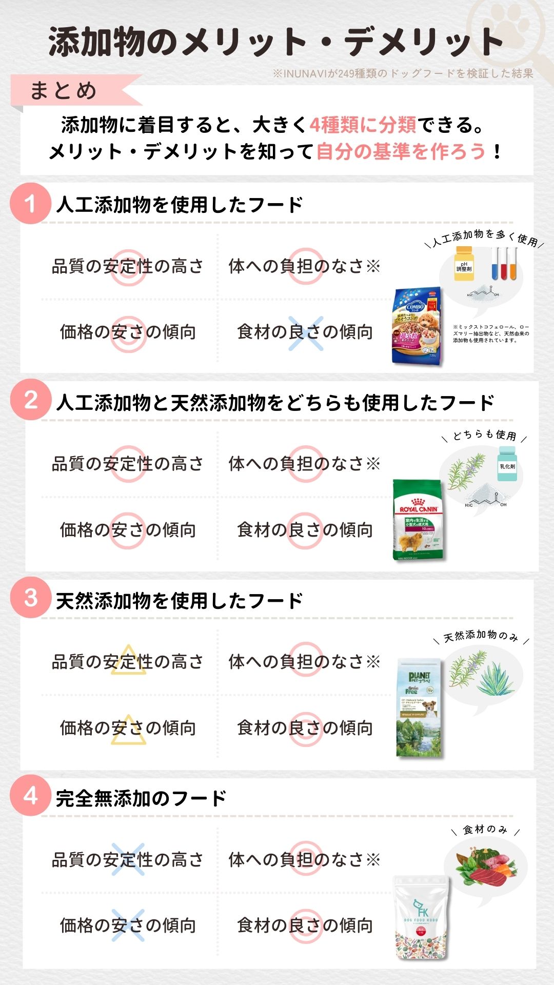 黒箱　絶版品　46　DEME-0　耳なし 鶴見皮膚科 院長日記-TOP | 鶴見先生の日記