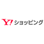 Yahoo!ショッピングロゴ