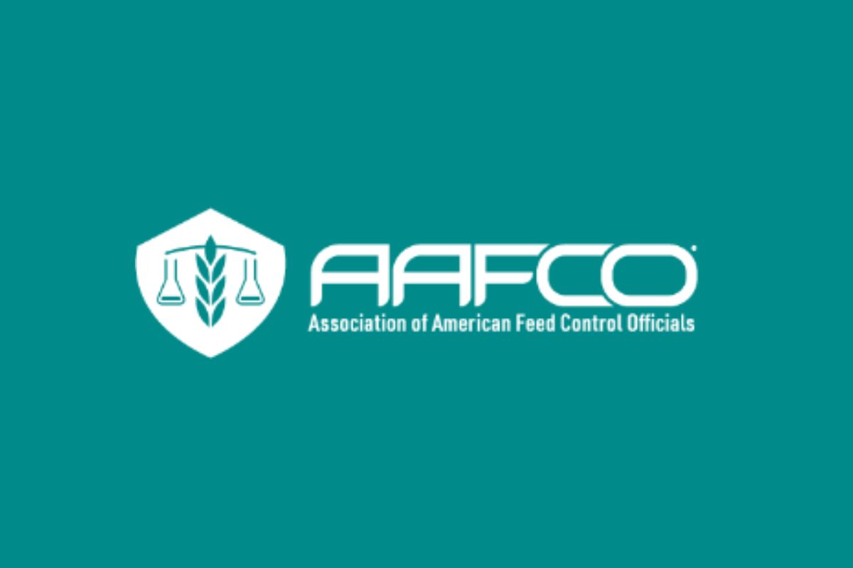 AAFCO（アフコ）のロゴ