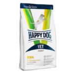 HAPPY DOG VET リーナル (腎臓ケア) (2)