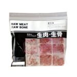 オーストラリア産カンガルー肉の商品画像