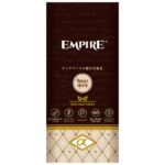 EMPIRE エンパイア アダルトデイリー 小粒