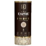 EMPIRE エンパイア アダルトデイリー 小粒のパッケージ画像