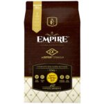 EMPIRE エンパイア アダルトデイリー25+ 中粒