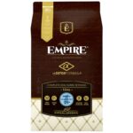 EMPIRE エンパイア パピーグロース25+ 中粒